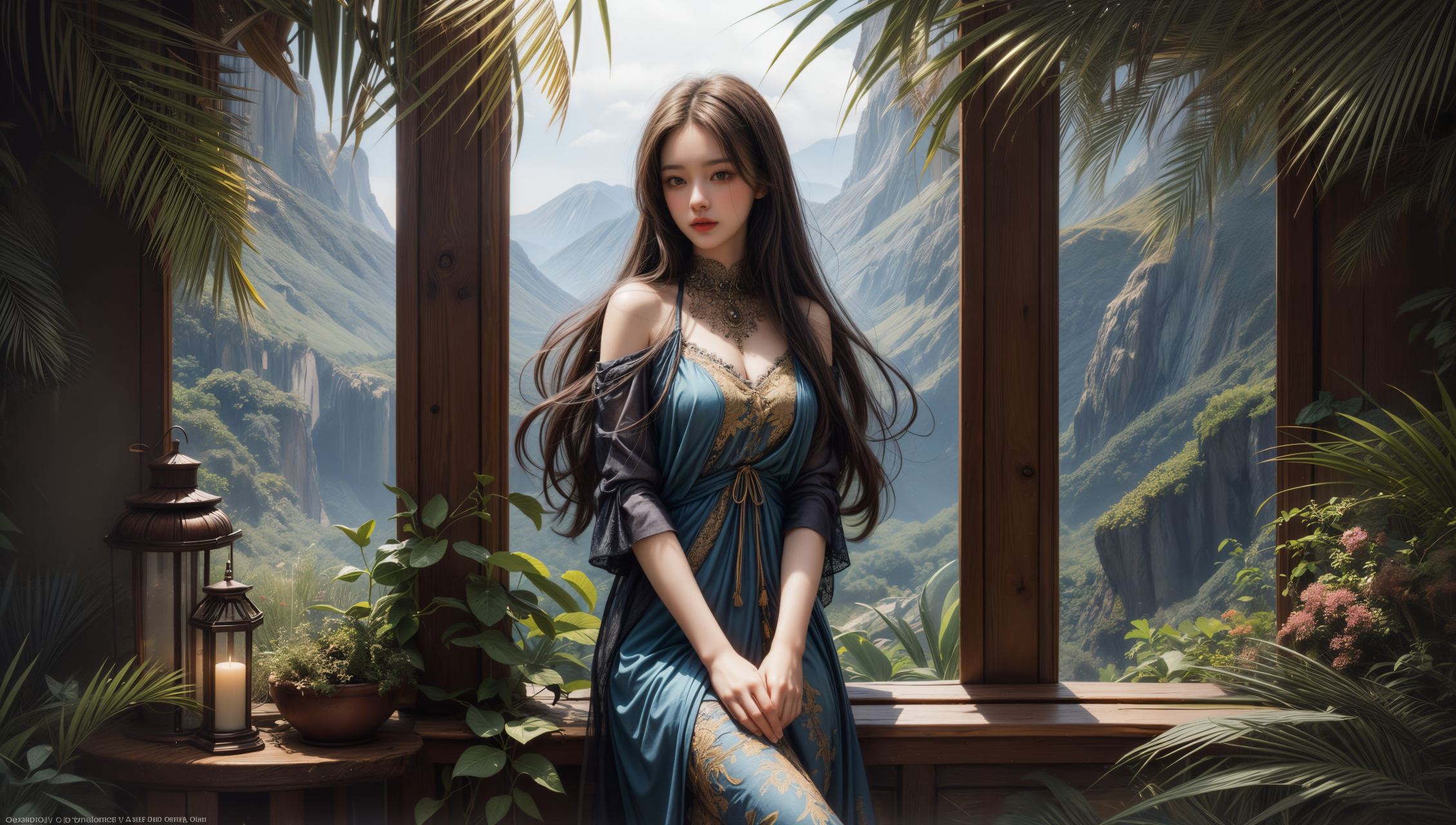 特朗普：解雇鲍威尔的可能性极小